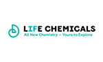 Life Chemicals