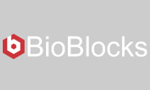 BioBlocks股份有限公司