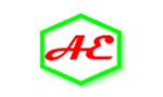 AEchem Scientific Corporation