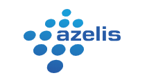 Azelis