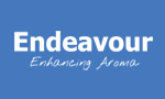 Endeavour Speciality Chemicals Limited