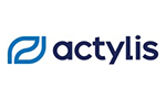 Actylis