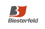 Biesterfeld Plastic Suisse GmbH