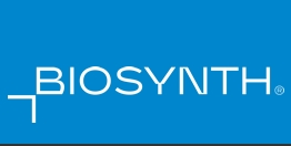 Biosynth AG