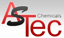 AS-Tec Chemicals Ltd.