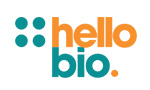 Hello Bio