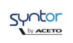 Syntor Fine Chemicals Ltd