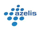 Azelis比荷卢经济联盟