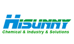 Xiamen Hisunny Chemical Co.,Ltd.