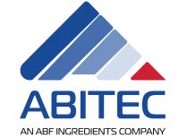 ABITEC