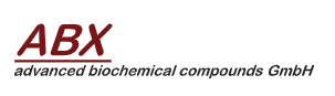 ABX Advanced Biochemical Compounds GmbH