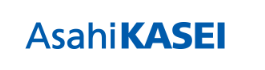 Asahi Kasei Chemicals Corporation