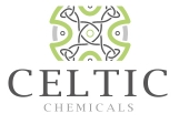 Celtic Chemicals Ltd