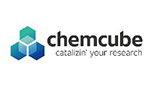 chemcube®有限公司