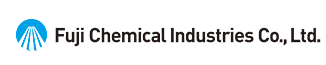 Fuji Chemical Industry Co., Ltd.