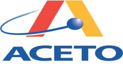 Aceto Corporation