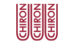 Chiron AS