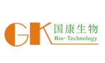 Baoji Guokang Bio-Technology Co.,Ltd