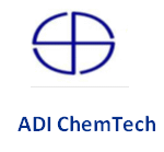 ADI ChemTech