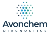 Avonchem Ltd.