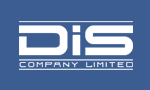 DIS Company Limited