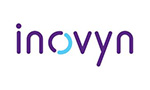 INOVYN (Diglycerol and Polyglycerols)