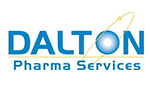 Dalton Pharma Services