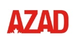 AZADファインケミカル株式会社