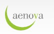 Aenova Holding GmbH