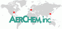 AerChem股份有限公司