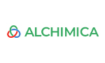 Alchimica有限公司