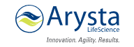 Arysta Lifescience Corporation