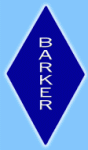 Barker Industries, Inc.