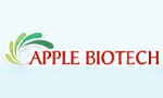 Apple Biotech