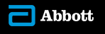 Abbott GmbH &amp; Co. KG