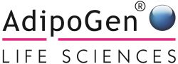 Adipogen Corporation