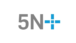 5N Plus