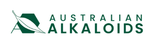 Alkaloids of Australia Pty Ltd.