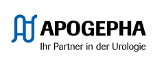 Apogepha Arzneimittel GmbH