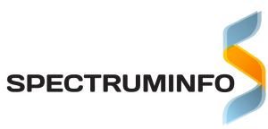 Spectrum Info ltd.