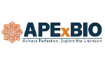 Apexbio Technology LLC