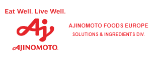 Ajinomoto Europe S.A.S.