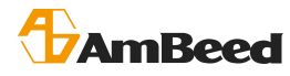 Ambeed, Inc.