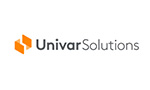 加拿大Univar Solutions