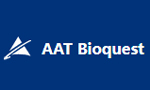 AAT Bioquest，股份有限公司