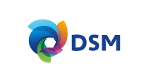 DSM Nutritional Products Ltd.