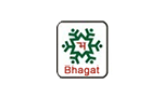 Bhagat Aromatics Limited