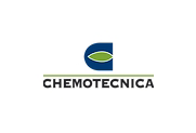 美国Chemotecnica