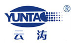 Zhejiang Yuntao Biotechnology Co.,Ltd