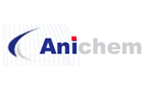 Anichem LLC